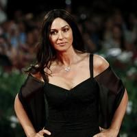 Monica Bellucci at 'The 68th Venice Film Festival' - Day 3 | Picture 69205